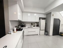 The Rochester Residences (D5), Apartment #553560241